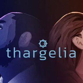 Thargelia
