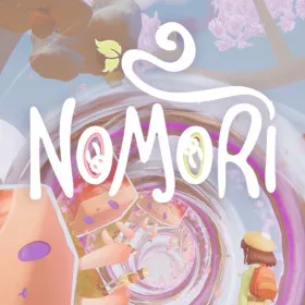 Nomori