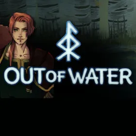 Out Of Water