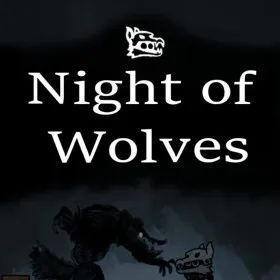 Night of Wolves