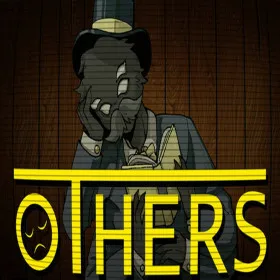 OTHERS