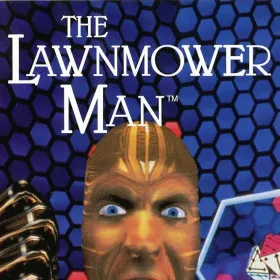 The Lawnmower Man (SMD/SNES)