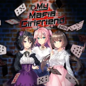 My Mafia Girlfriend