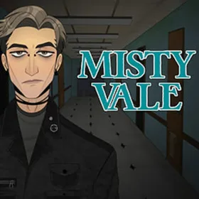 Misty Vale
