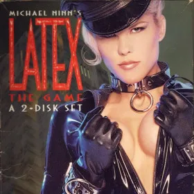 Michael Ninn's Latex: The Game