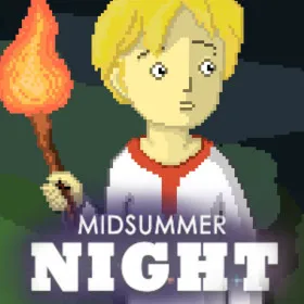 Midsummer Night