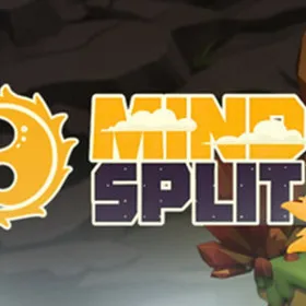 Mind Split