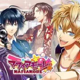 Mafiamore