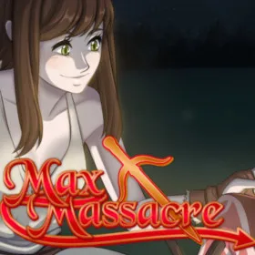 Max Massacre