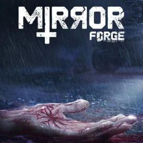 Mirror Forge