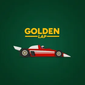 Golden Lap