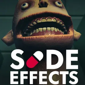 SIDE EFFECTS