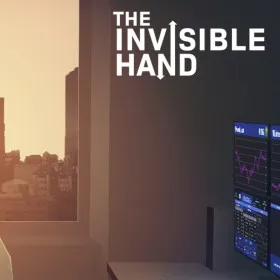 The Invisible Hand