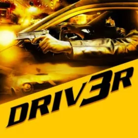 Driv3r