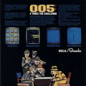 005
