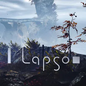 Lapso