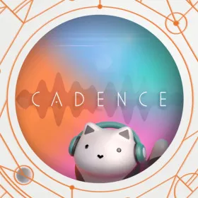 Cadence