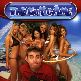 The Guy Game