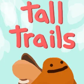 Tall Trails