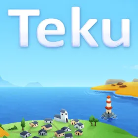 Teku