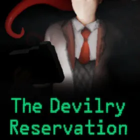 The Devilry Reservation