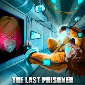 The Last Prisoner