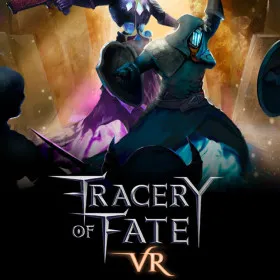 Tracery of Fate