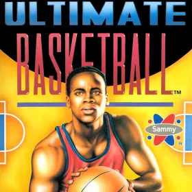 Ultimate Basketball