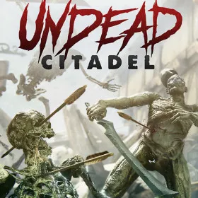 Undead Citadel
