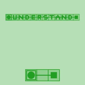 Understand