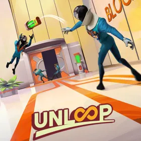 UnLoop