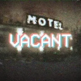 Vacant