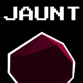 Jaunt