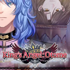 King's Angel: Otome
