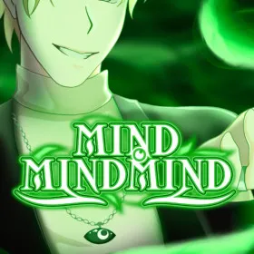 MindMindMind