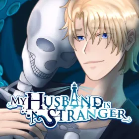 My Husband is a Stranger