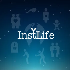 Instlife