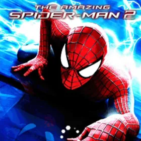 The Amazing Spider-Man 2 (Mobile)