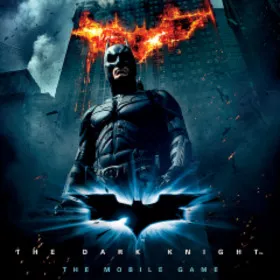 The Dark Knight: The Mobile Game