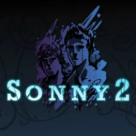 Sonny 2