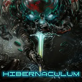 Hibernaculum