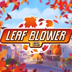 Leaf Blower Co.