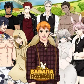 Banana Ranch