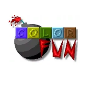 ColorFun