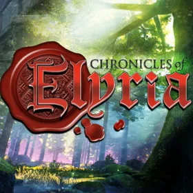 Chronicles of Elyria