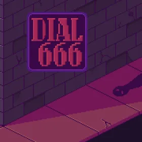 Dial 666: The Paranormal Crisis Hotline
