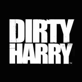 Dirty Harry (2007)