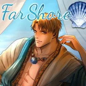 Dual Chroma: Far Shore