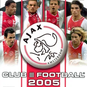 Club Football 2005