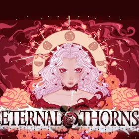 Eternal Thorns